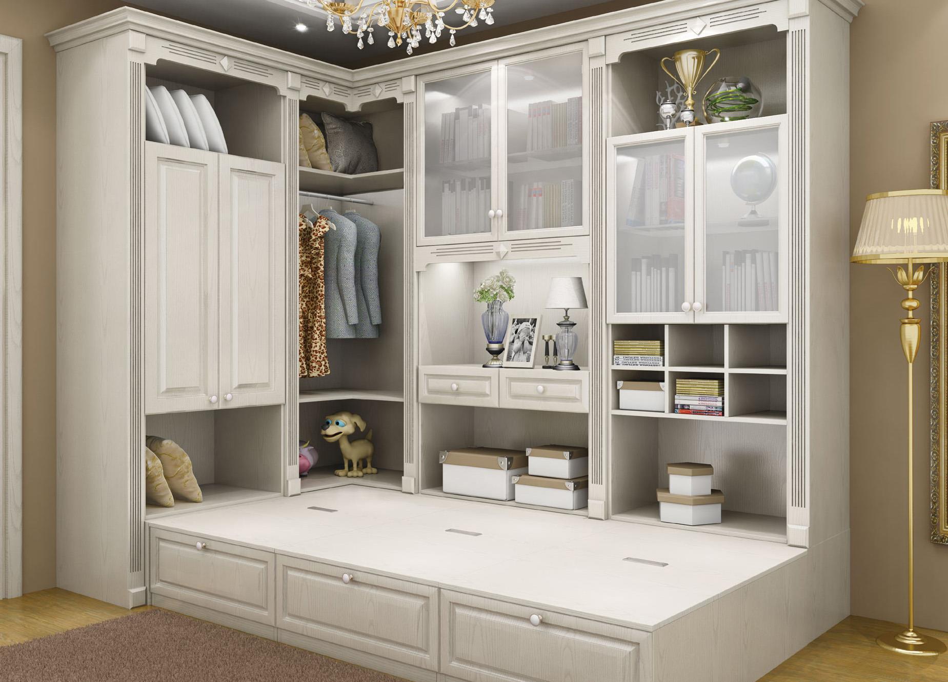 pvc-cabinet-in-european-modern-style