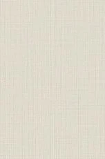 HM2118L