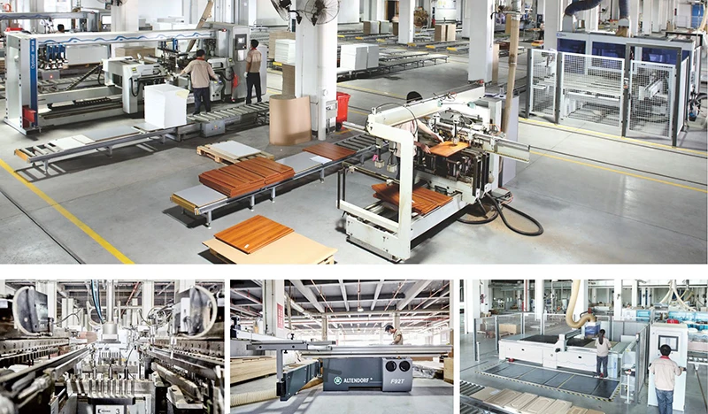 factory427