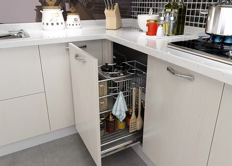 handmade kitchen base cabinets