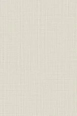 HM2118L HM2118L