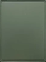 DK2109