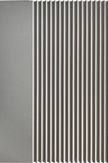 MX-Z2308-BT163 MX-Z2308-BT163