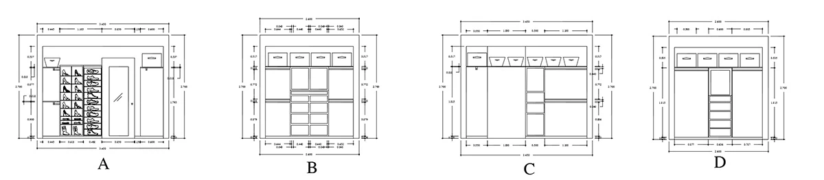 cad-1bba2ec74-7a7c-4a2a-9554-805394bb1ee4 cad-1bba2ec74-7a7c-4a2a-9554-805394bb1ee4