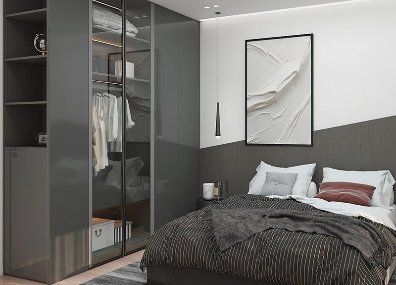 black bedroom wardrobe black bedroom wardrobe