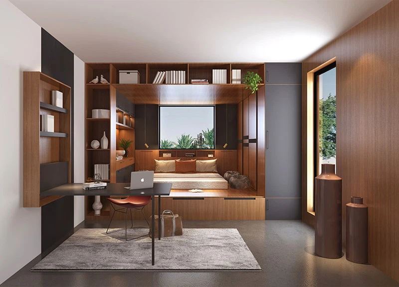 bedroom study cabinet bedroom study cabinet