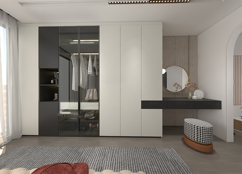 bedroom-wardrobe-closet bedroom-wardrobe-closet