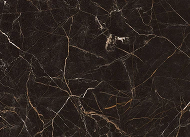 رنگ جسورانه در طراحی کابینت مرحله مرکزی می گیرد