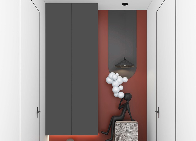 dark color hallway cabinet dark color hallway cabinet