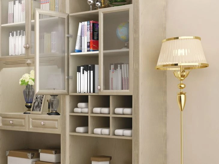glass-door-wardrobe-pvc-cab